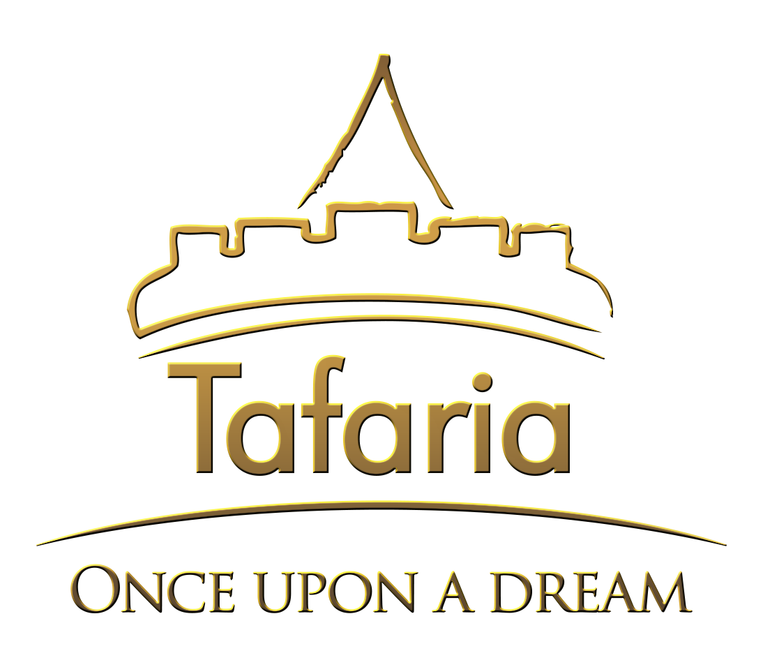 Tafaria