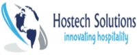 Hostech Solutions